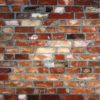 Cegła rozbiórkowa cięta Lico loft