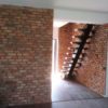 Cegła rozbiórkowa cięta Lico loft